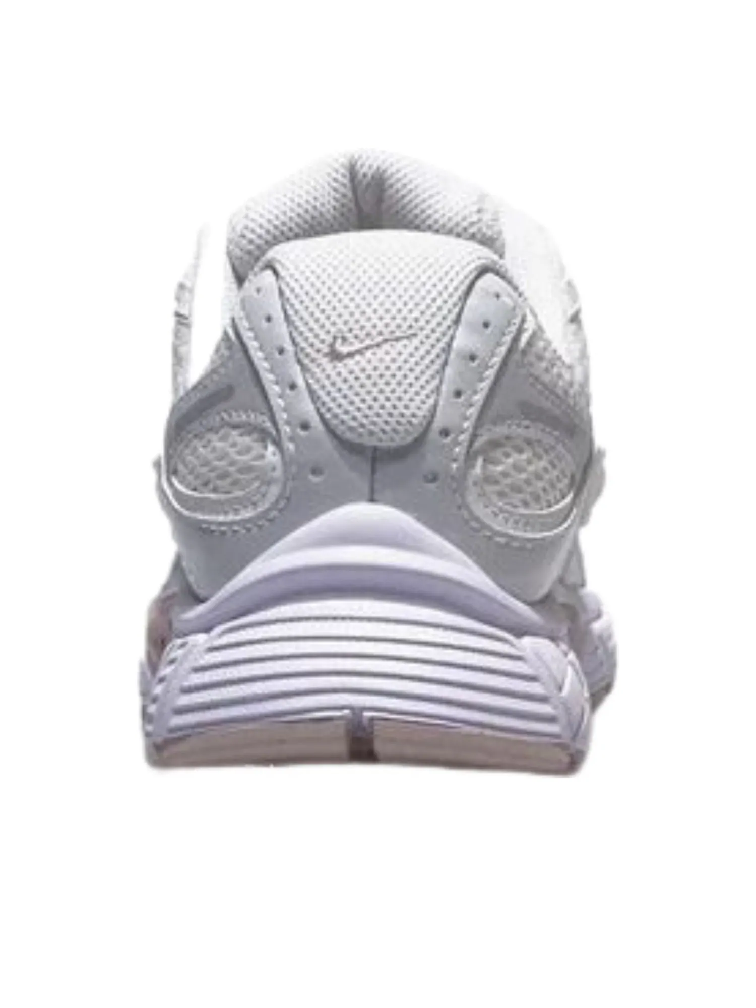 (WMNS) Nike V5 RNR 'Summit White Slit Red' — изображение 3 из 4