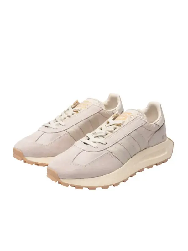 Кроссовки retropy e5 shoes Adidas — изображение 2 из 3, розовый