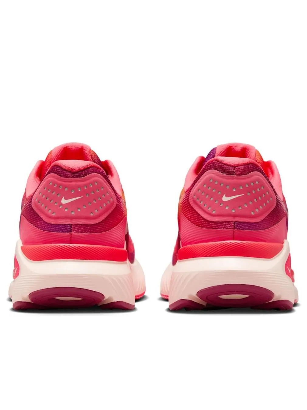 Кроссовки (WMNS) Nike Structure 26 SE 'Sunset' — изображение 3 из 6, мульти