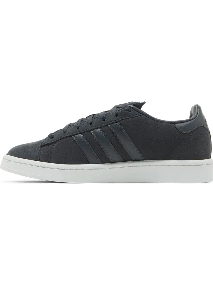 Кроссовки Adidas Descendant x Campus 'Night Grey' Unisex — изображение 3 из 8, серый