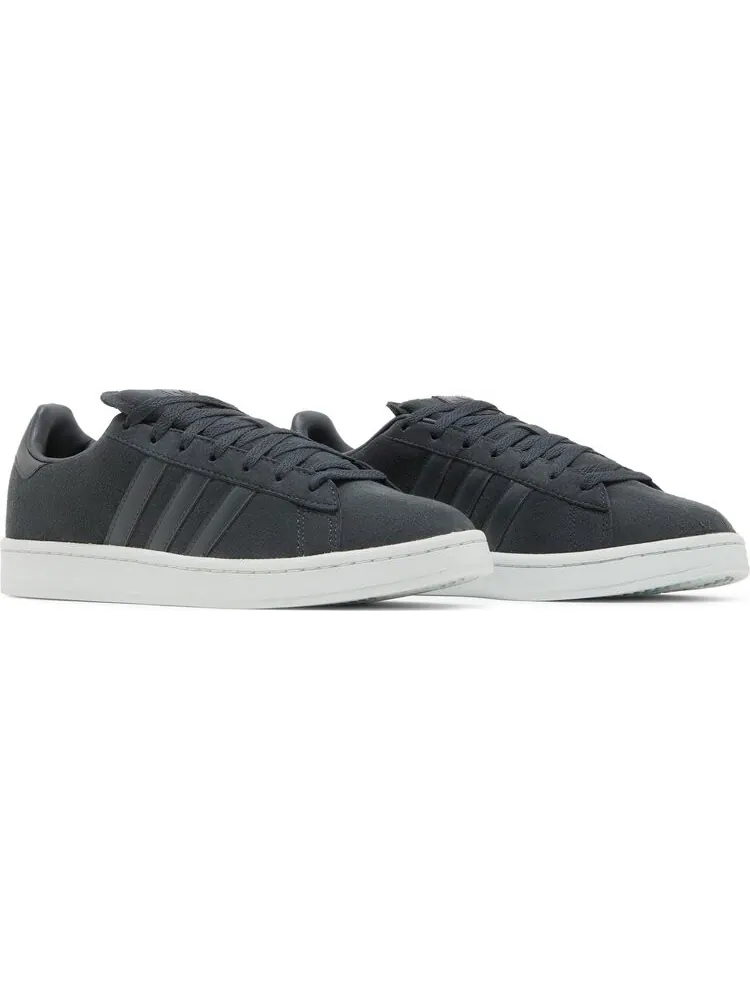 Кроссовки Adidas Descendant x Campus 'Night Grey' Unisex — изображение 8 из 8, серый