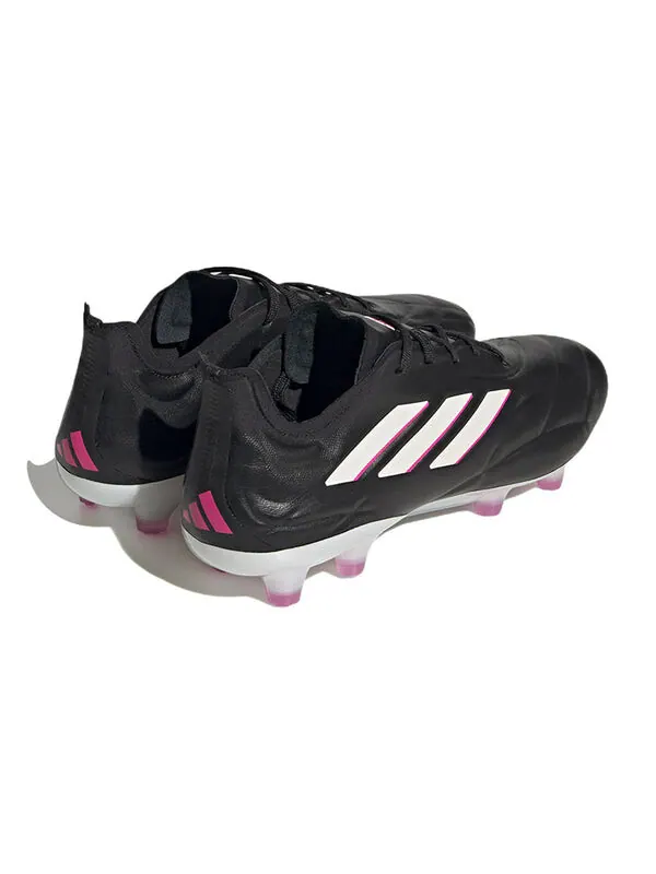 Кроссовки copa pure.1 fg Adidas — изображение 4 из 4, черный