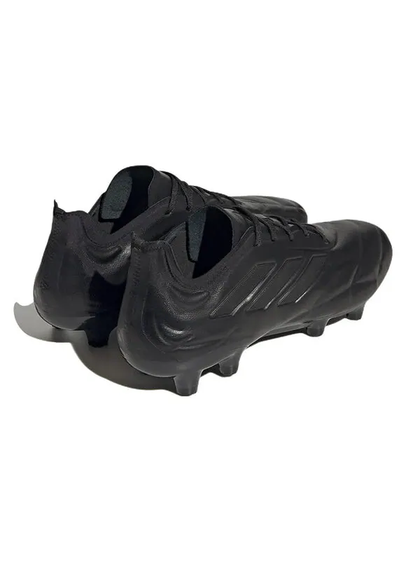 Кроссовки copa pure.1 fg Adidas — изображение 4 из 4, черный
