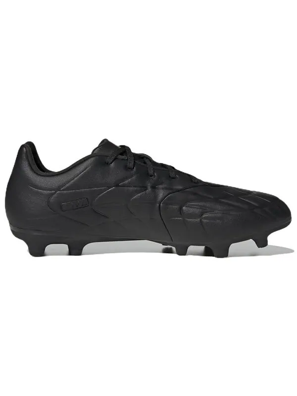 Кроссовки copa pure.3 fg Adidas — изображение 2 из 4, черный