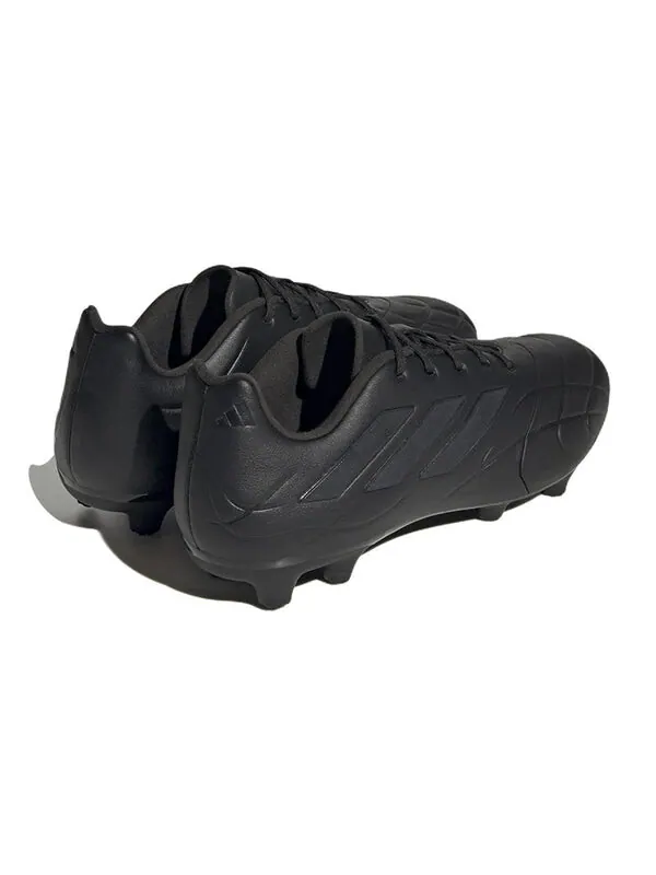 Кроссовки copa pure.3 fg Adidas — изображение 4 из 4, черный
