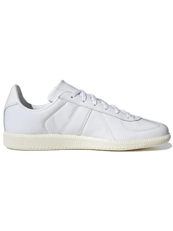 Кроссовки оригиналы bw army кроссовки Adidas — изображение 2 из 4, белый