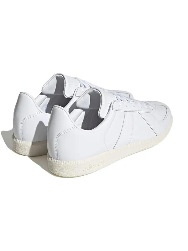 Кроссовки оригиналы bw army кроссовки Adidas — изображение 4 из 4, белый