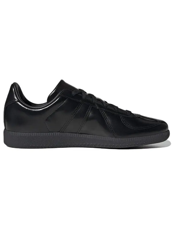 Кроссовки оригиналы bw army кроссовки Adidas — изображение 2 из 4, черный