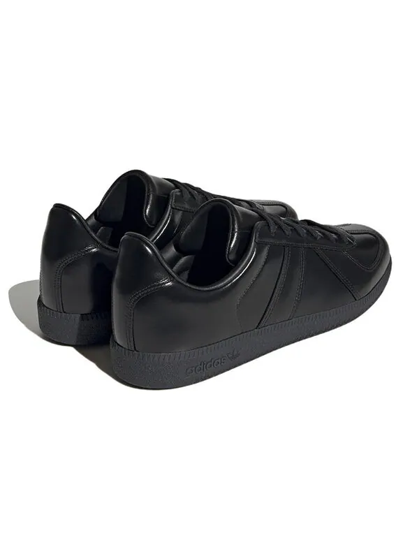 Кроссовки оригиналы bw army кроссовки Adidas — изображение 4 из 4, черный