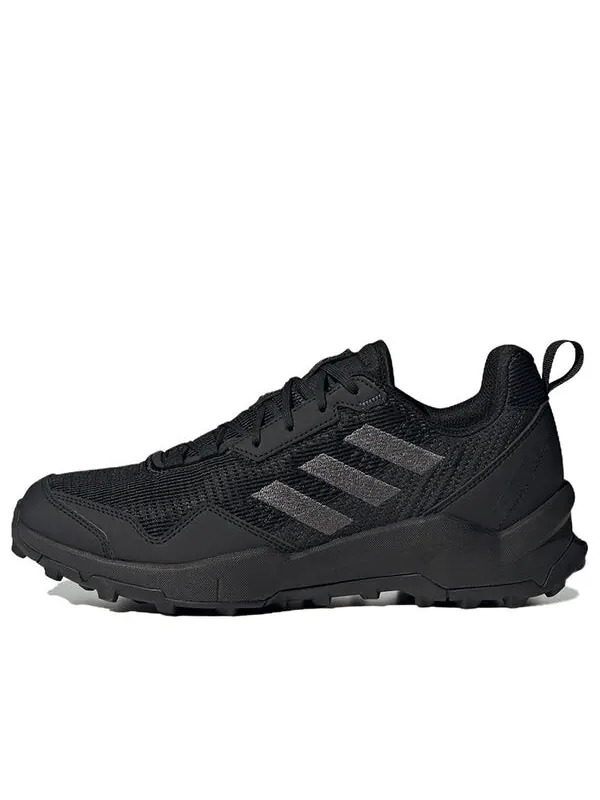 Кроссовки terrex ax4 кроссовки Adidas — изображение 1 из 4, черный/серый
