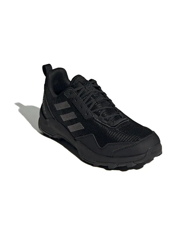Кроссовки terrex ax4 кроссовки Adidas — изображение 3 из 4, черный/серый