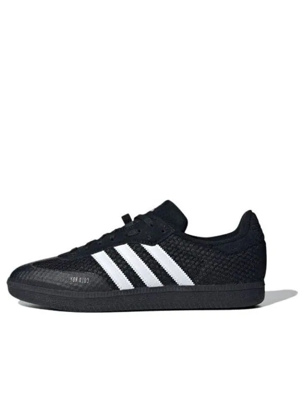 Кроссовки velosamba cold.rdy велообувь Adidas — изображение 1 из 4, черный/белый