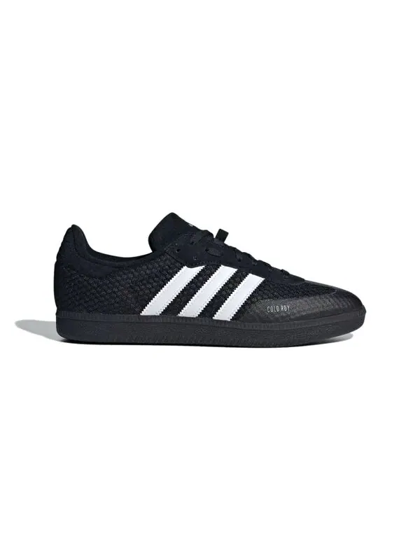 Кроссовки velosamba cold.rdy велообувь Adidas — изображение 2 из 4, черный/белый