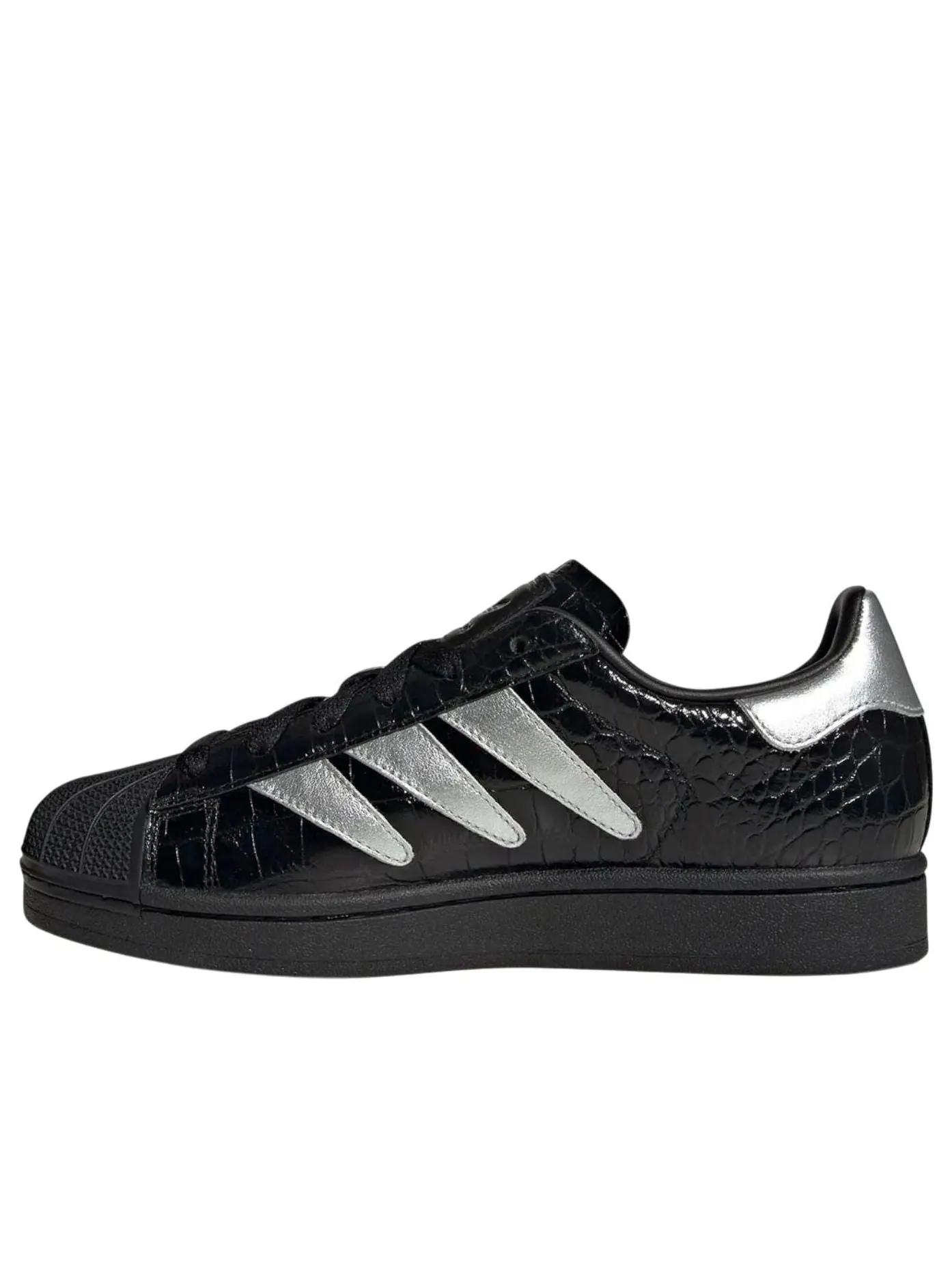 (WMNS) Adidas Superstar Predator — изображение 1 из 6