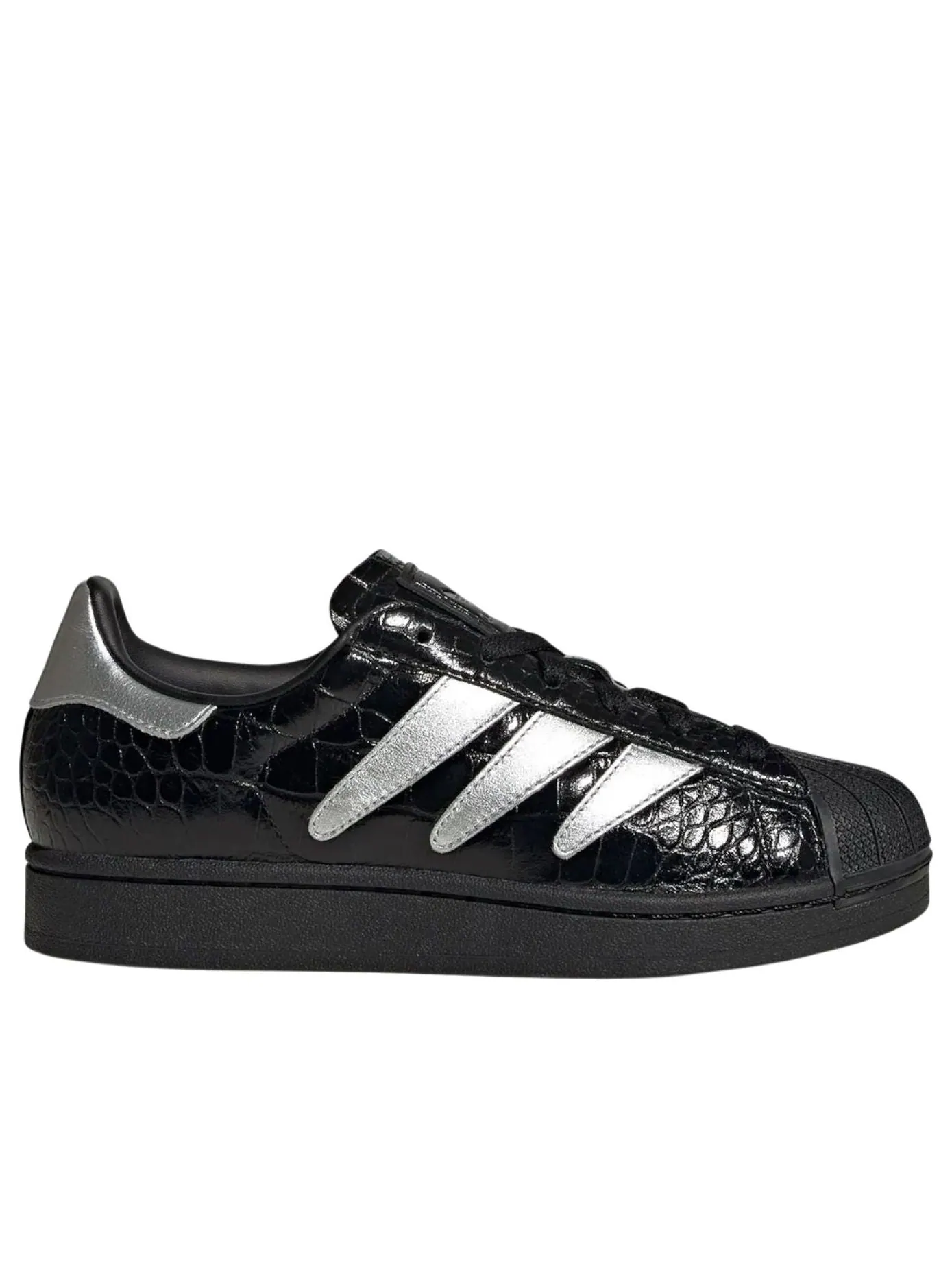 (WMNS) Adidas Superstar Predator — изображение 2 из 6