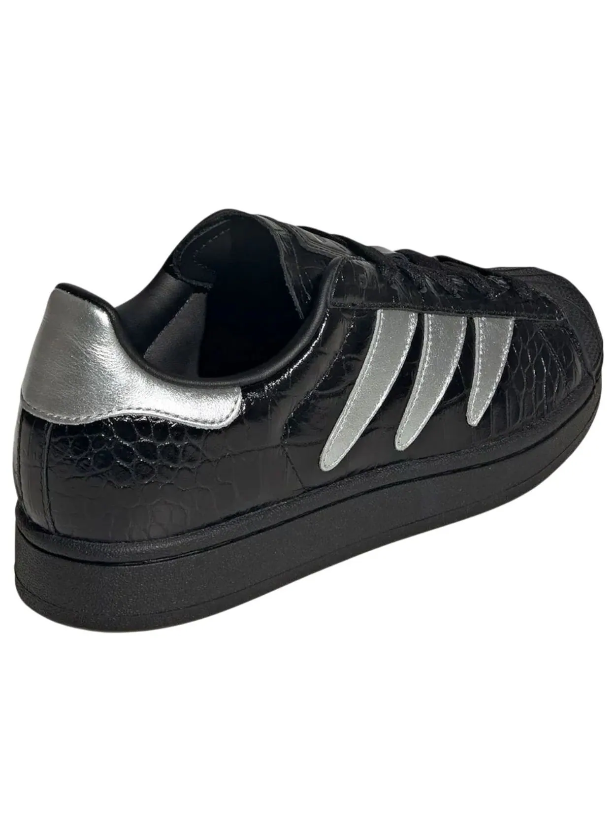 (WMNS) Adidas Superstar Predator — изображение 5 из 6