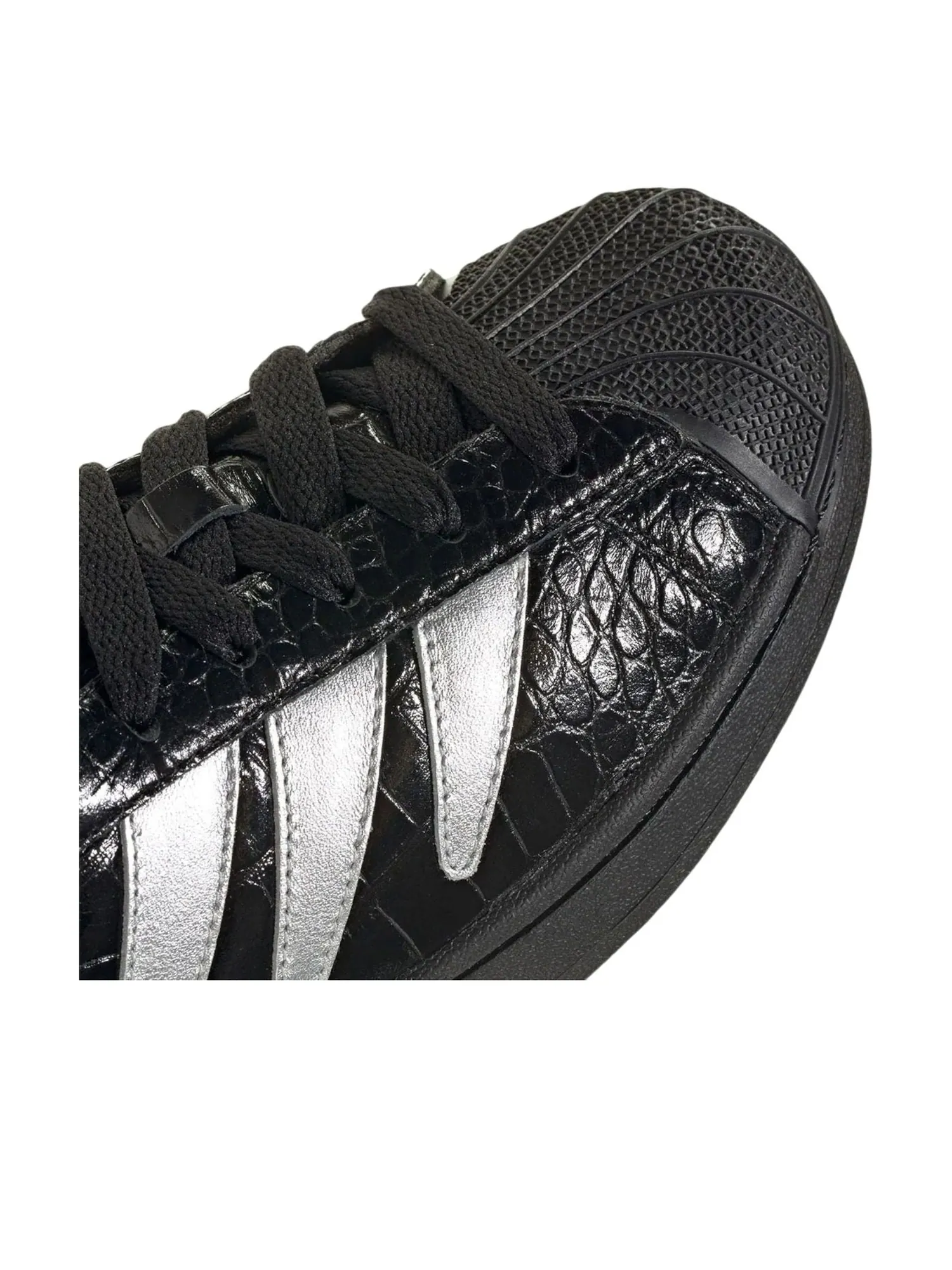 (WMNS) Adidas Superstar Predator — изображение 6 из 6