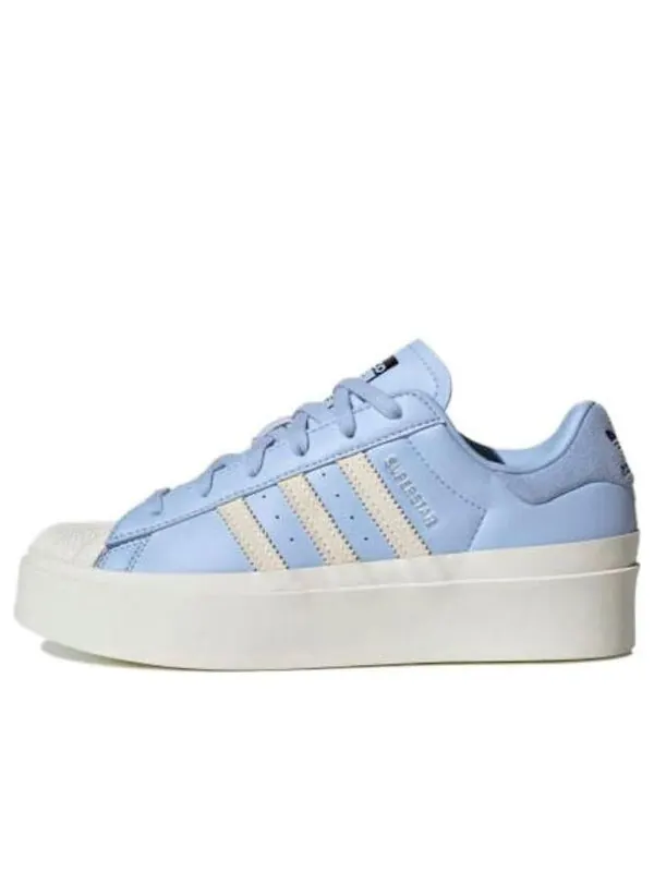 Кроссовки суперзвезда бонега Adidas — изображение 1 из 4