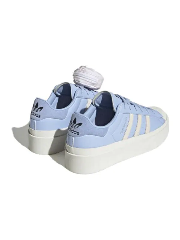 Кроссовки суперзвезда бонега Adidas — изображение 3 из 4