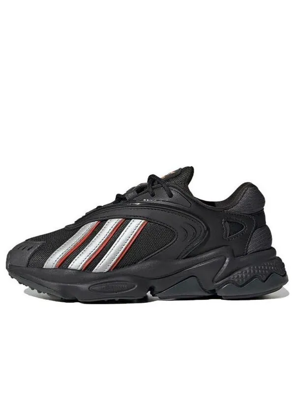 Кроссовки оригиналы oztral кроссовки Adidas — изображение 1 из 4