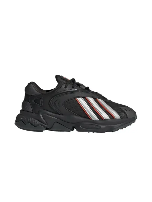 Кроссовки оригиналы oztral кроссовки Adidas — изображение 2 из 4