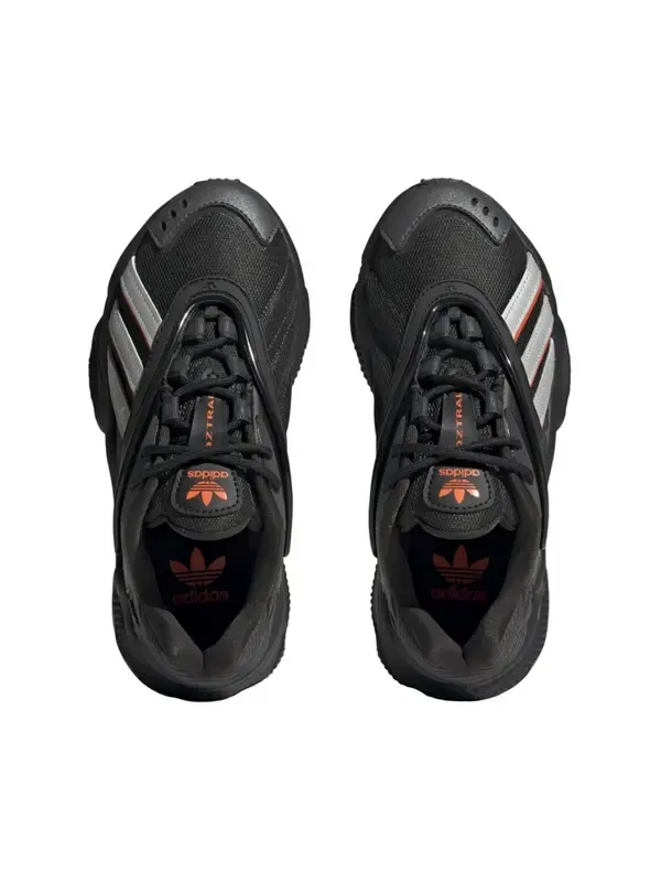 Кроссовки оригиналы oztral кроссовки Adidas — изображение 3 из 4