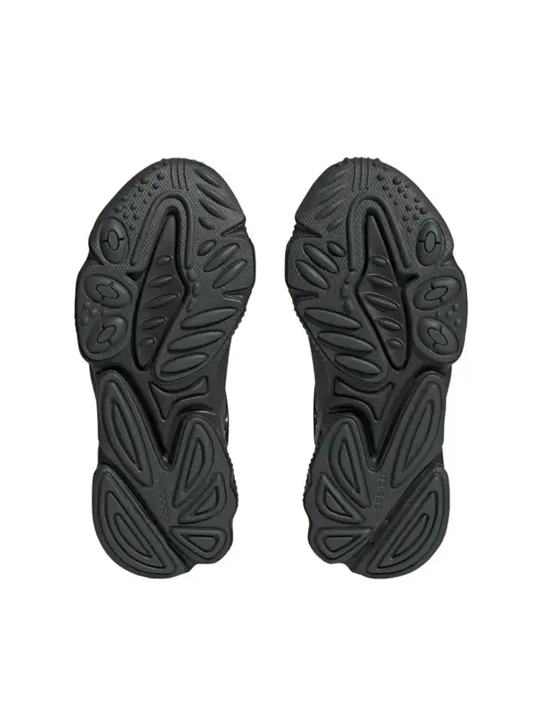 Кроссовки оригиналы oztral кроссовки Adidas — изображение 4 из 4