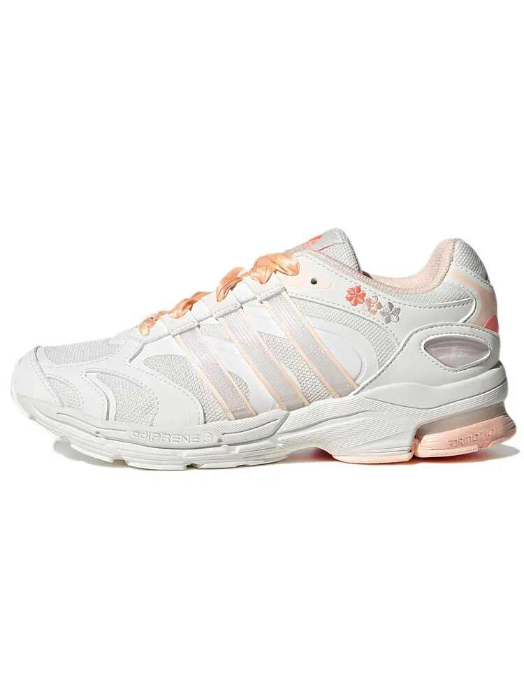 adidas Spiritain 2000 Women's 'Cherry Blossom' — изображение 1 из 6