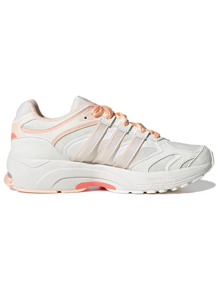 adidas Spiritain 2000 Women's 'Cherry Blossom' — изображение 2 из 6