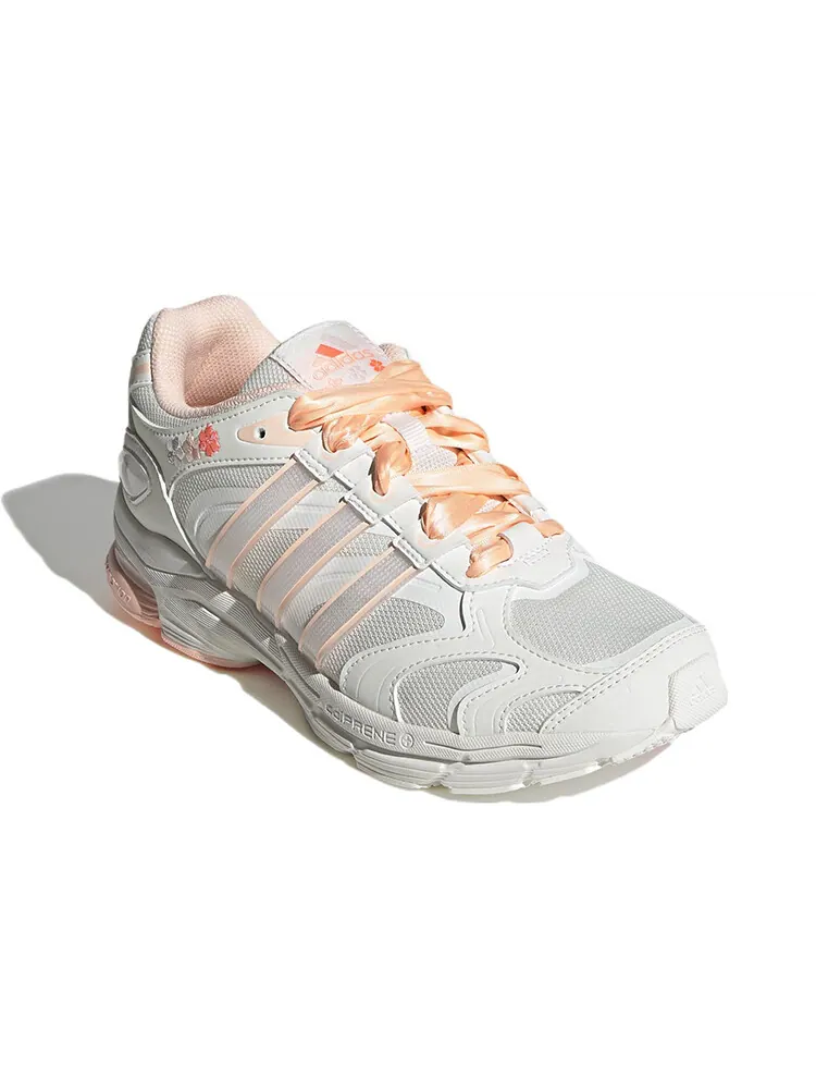 adidas Spiritain 2000 Women's 'Cherry Blossom' — изображение 3 из 6