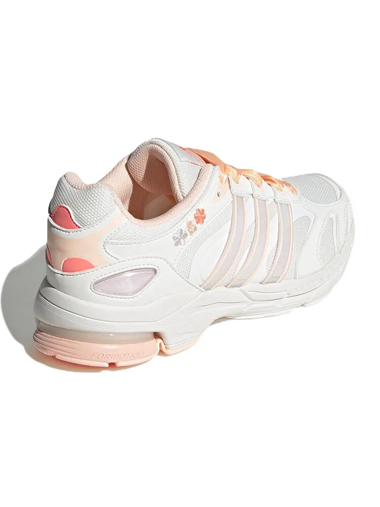 adidas Spiritain 2000 Women's 'Cherry Blossom' — изображение 4 из 6