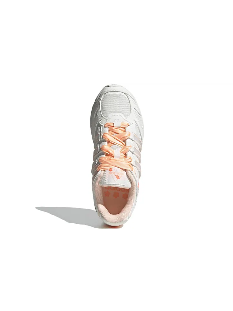 adidas Spiritain 2000 Women's 'Cherry Blossom' — изображение 5 из 6