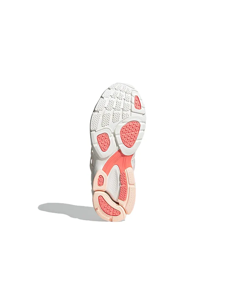 adidas Spiritain 2000 Women's 'Cherry Blossom' — изображение 6 из 6