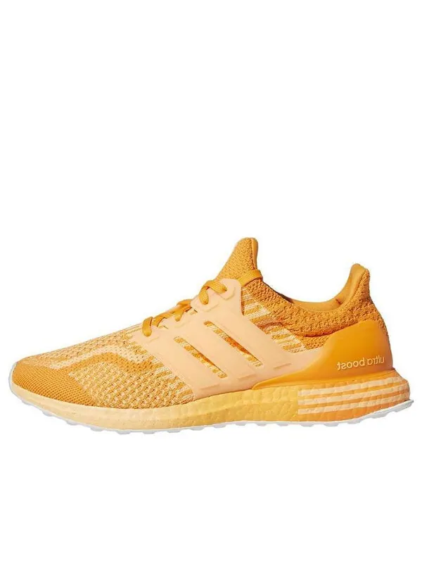 Кроссовки ultraboost 5.0 dna shoes Adidas — изображение 1 из 4
