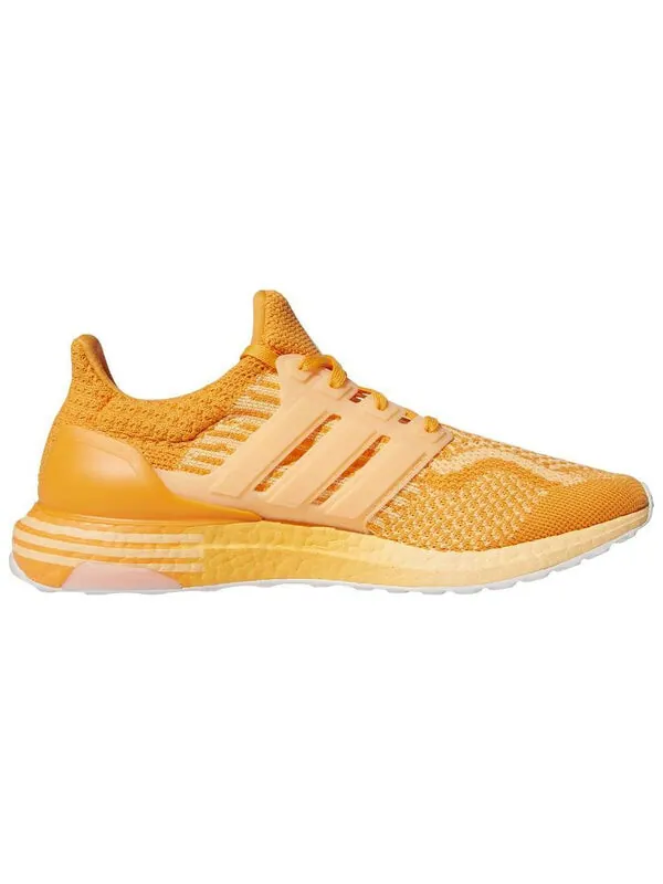 Кроссовки ultraboost 5.0 dna shoes Adidas — изображение 2 из 4