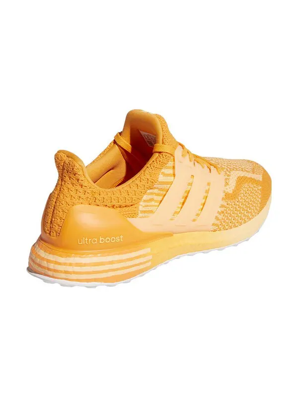 Кроссовки ultraboost 5.0 dna shoes Adidas — изображение 3 из 4