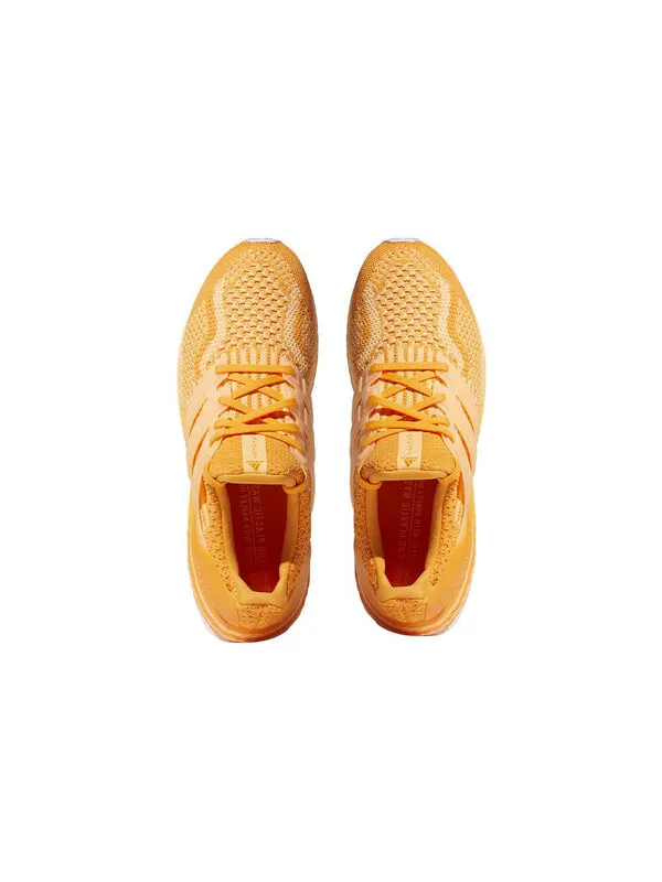 Кроссовки ultraboost 5.0 dna shoes Adidas — изображение 4 из 4