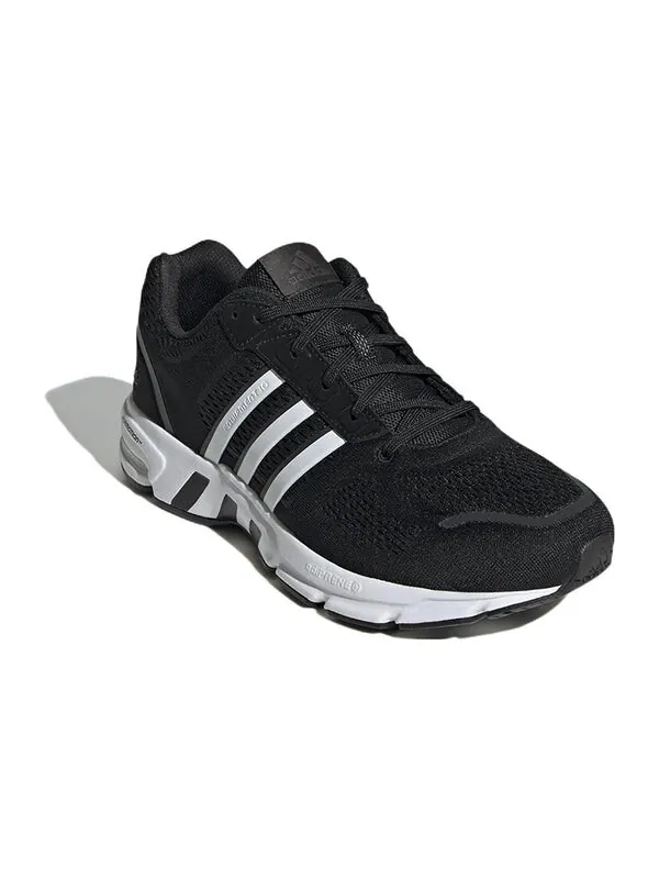 Кроссовки оборудование 10 ем Adidas — изображение 3 из 4, черный/белый
