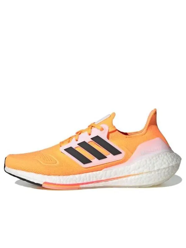 Кроссовки ультрабуст 22 Adidas, мульитколор — изображение 1 из 4, мульти