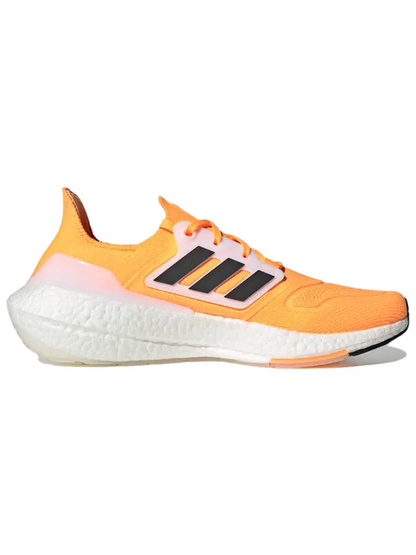 Кроссовки ультрабуст 22 Adidas, мульитколор — изображение 2 из 4, мульти