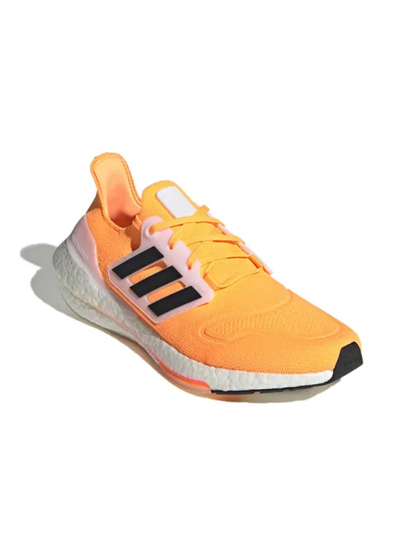 Кроссовки ультрабуст 22 Adidas, мульитколор — изображение 3 из 4, мульти