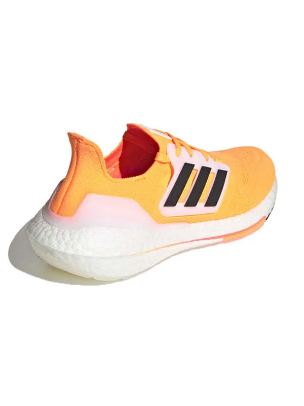 Кроссовки ультрабуст 22 Adidas, мульитколор — изображение 4 из 4, мульти
