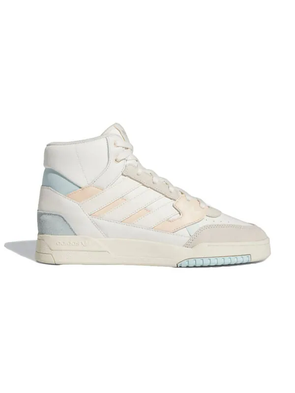 Кроссовки оригинальные drop step xl Adidas — изображение 2 из 4