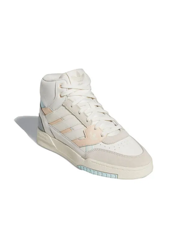 Кроссовки оригинальные drop step xl Adidas — изображение 3 из 4
