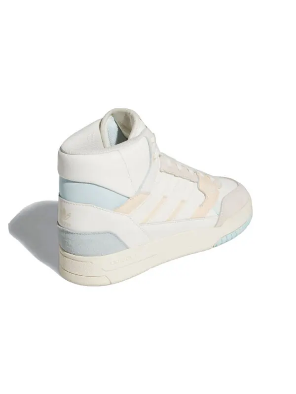 Кроссовки оригинальные drop step xl Adidas — изображение 4 из 4