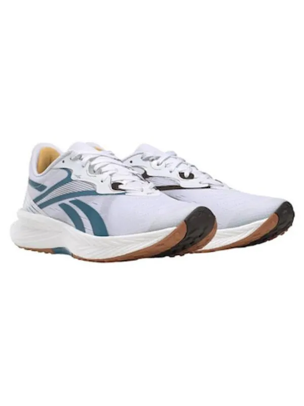 Кроссовки zig dynamica 4 'white blue' Reebok — изображение 4 из 4, белый/синий