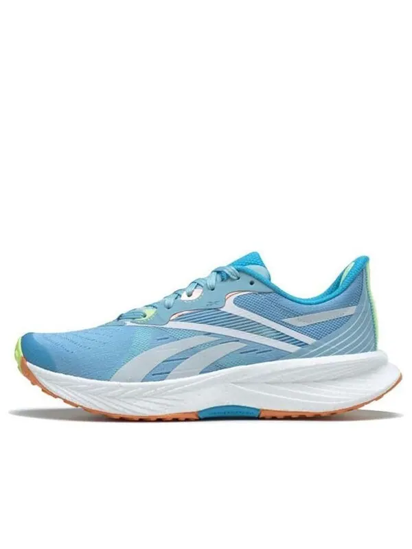 Кроссовки floatride energy 5 'blue pearl' Reebok — изображение 1 из 4, синий/голубой