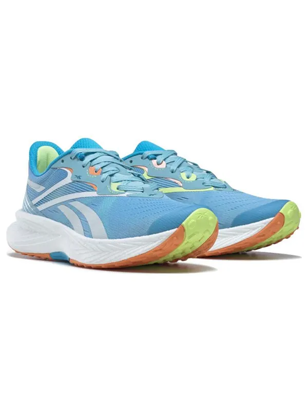 Кроссовки floatride energy 5 'blue pearl' Reebok — изображение 4 из 4, синий/голубой