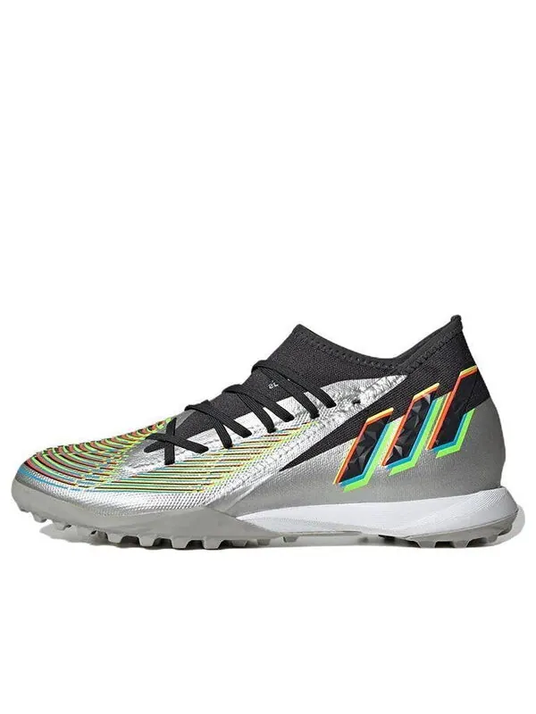 Кроссовки Predator Edge.3 tf Adidas — изображение 1 из 4