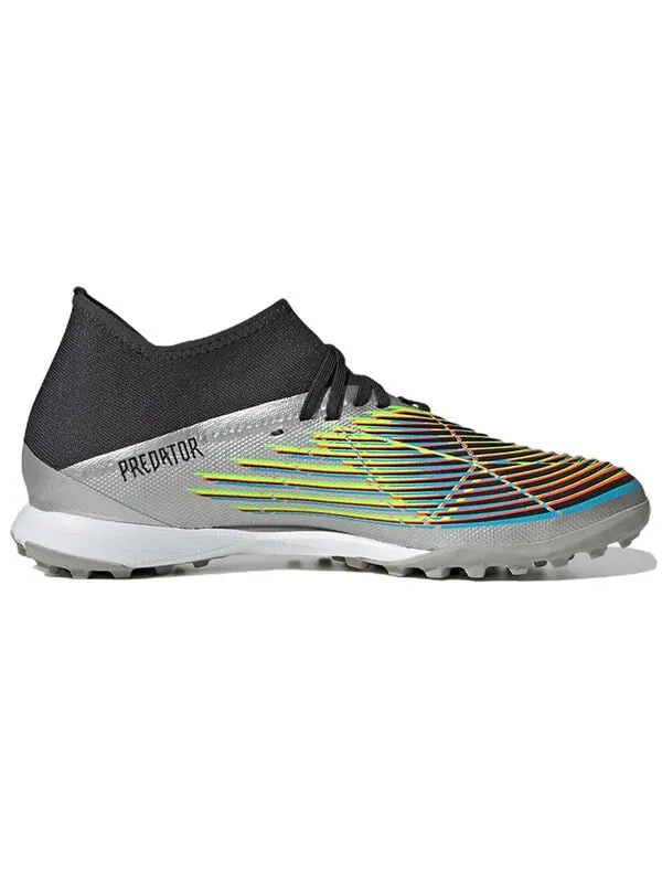 Кроссовки Predator Edge.3 tf Adidas — изображение 2 из 4